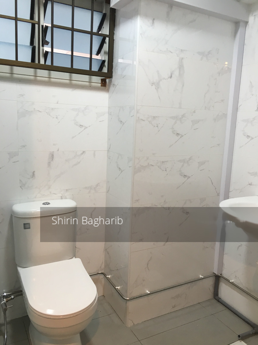 Blk 620 Bukit Batok Central (Bukit Batok), HDB 5 Rooms #201577652